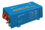 Victron Energy SIN121251100 - Sun Inverter 12/250-15 IEC