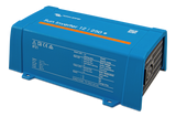 Victron Energy SIN121251100 - Sun Inverter 12/250-15 IEC