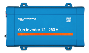 Victron Energy SIN241251100 - Sun Inverter 24/250-15 IEC