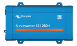 Victron Energy SIN241251100 - Sun Inverter 24/250-15 IEC