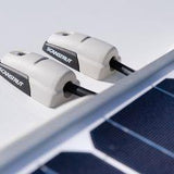 SCANSTRUT KABELGENOMFÖRING PLAST, Ø6-10MM DS-H10 - Offgridlagret.se