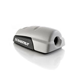 SCANSTRUT KABELGENOMFÖRING PLAST, Ø6-10MM DS-H10 - Offgridlagret.se