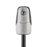 SCANSTRUT KABELGENOMFÖRING PLAST, Ø6-10MM DS-H10 - Offgridlagret.se