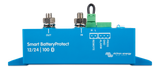 Victron Energy BPR110022000 - Smart Battery Protect 12/24V-100A - Bluetooth - Offgridlagret.se