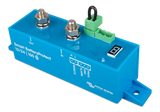 Victron Energy BPR110022000 - Smart Battery Protect 12/24V-100A - Bluetooth - Offgridlagret.se