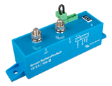 Victron Energy BPR110022000 - Smart Battery Protect 12/24V-100A - Bluetooth - Offgridlagret.se
