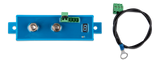 Victron Energy BPR110022000 - Smart Battery Protect 12/24V-100A - Bluetooth - Offgridlagret.se