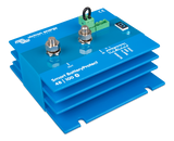 Victron Energy BPR110048000 - Smart Battery Protect 48V-100A - Bluetooth - Offgridlagret.se