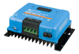 Victron Energy SCC115070211 - SmartSolar MPPT 150/70-Tr, solcellsregulator - Bluetooth - Offgridlagret.se