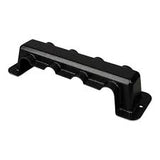 Victron Energy VBB160040010 - Busbar 600A 4P + cover - Offgridlagret.se