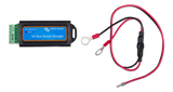Victron Energy ASS030537010 - VE.Bus Smart dongle - Bluetooth - Offgridlagret.se