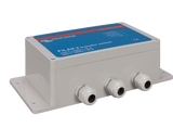Victron Energy SDFI0000000 - Filax 2, Transferswitch - Offgridlagret.se