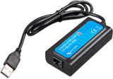 Victron Energy ASS030140000 - Interface MK3-USB (VE.Bus to USB) - Offgridlagret.se