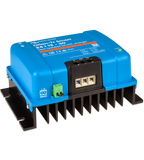 Victron Energy ORI121236140 - Orion-Tr Smart 12/12-30A (360W)Oisolerad Bluetooth - Offgridlagret.se