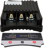 Victron Energy ORI303025000 - Buck-Boost, 25A DC-DC-laddare - Offgridlagret.se