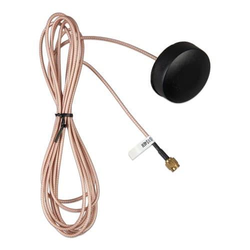 Victron Energy ANT100200200 - Outdoor LTE-M puck antenna