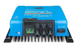 Victron Energy SCC125110511 - SmartSolar MPPT 250/100-MC4 Ve.Can, solscellsregulator - Bluetooth - Offgridlagret.se