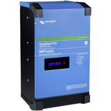 EasySolar 2 GX Victron Offgridlagret.se