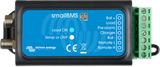 Victron Energy BMS400100000 - smallBMS - Offgridlagret.se