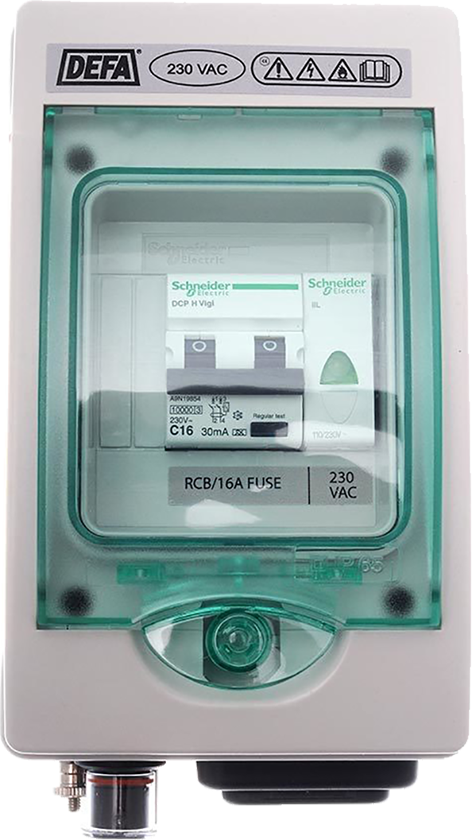 700433_Elcentral_1200x1200.png?v=1643902645