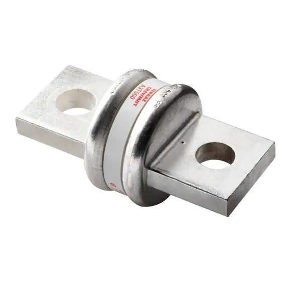 BEP Fuse Class-T 300A 160VDC