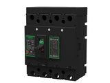 Zjbeny BD250 -  DC-Brytare 1000V Max 250A