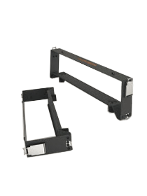 Pylontech 2xBrackets - Pylon US5000
