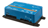 Victron Energy PMP482505010 - MultiPlus-II 48/5000/70-50, 230V + Cerbo GX KAMPANJ