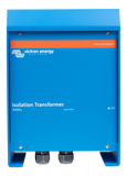 Victron Energy ITR000702001 - Isolationstransformator 7000W, 230V