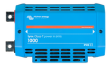 Victron Energy LYN060404010 - Lynx Class-T Power In (M10)