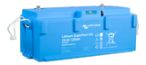 Victron Energy BAT524110740 Lithium SuperPack 25,6V/100Ah NG
