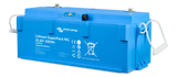 Victron Energy BAT524110740 Lithium SuperPack 25,6V/100Ah NG