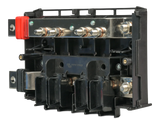 Victron Energy LYN020102010 - Lynx Power In (M10)