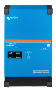 Victron Energy PMP482505010 - MultiPlus-II 48/5000/70-50, 230V - Offgridlagret.se