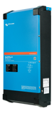 Victron Energy PMP482605012 - MultiPlus-II 48/6k5/100-50 230V