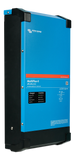Victron Energy PMP482605012 - MultiPlus-II 48/6k5/100-50 230V