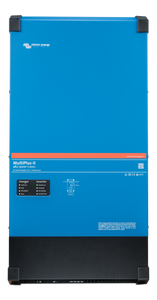 Victron Energy PMP483150000 - MultiPlus-II 48/15000/200-100