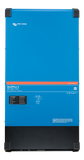 Victron Energy PMP483150000 - MultiPlus-II 48/15000/200-100
