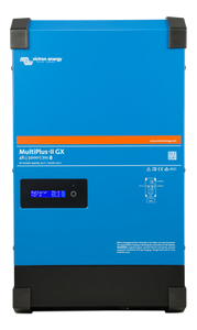 Victron Energy PMP482406000 - MultiPlus-II 48/4k5/55-32 230V GX