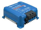 Victron Energy Orion XS 1400 ORI242417040 - Orion XS 1400 DC-DC battery charger