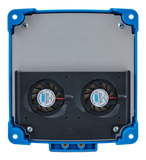 Victron Energy Orion XS ORI121221040 - Orion XS 12/12-70A DC-DC battery charger