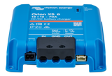 Victron Energy Orion XS ORI121221040 - Orion XS 12/12-70A DC-DC battery charger
