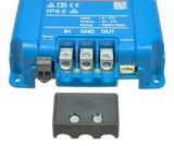 Victron Energy Orion XS ORI121217050 - Orion XS 12/12-50A DC-DC battery charger / EMC improvements