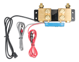 Victron Energy SHU065220050 - SMARTSHUNT 2000A/50MV IP65 - Bluetooth