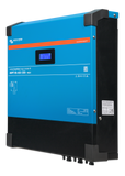 Victron Energy SCC145120510 - SmartSolar MPPT RS 450/200-MC4 - Bluetooth