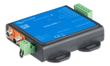 Victron Energy  BMS300200300 - VE.BUS BMS NG