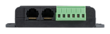 Victron Energy  BMS300200300 - VE.BUS BMS NG
