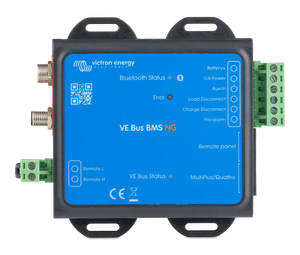 Victron Energy  BMS300200300 - VE.BUS BMS NG
