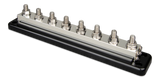 Victron Energy VBB160080010 - BUSBAR 600A 8P +COVER