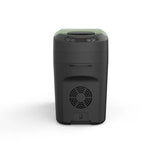 INDEL B Kyl/Frysbox 18L 12/24V - ITB18